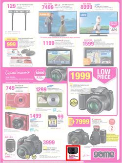Game : Easter Savings (16 Apr - 22 Apr 2014), page 3