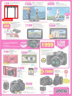 Game : Easter Savings (16 Apr - 22 Apr 2014), page 3