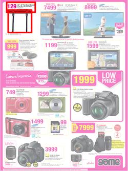 Game : Easter Savings (16 Apr - 22 Apr 2014), page 3