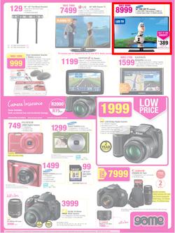 Game : Easter Savings (16 Apr - 22 Apr 2014), page 3