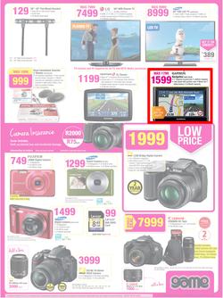 Game : Easter Savings (16 Apr - 22 Apr 2014), page 3