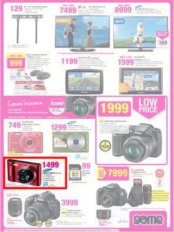 Game : Easter Savings (16 Apr - 22 Apr 2014), page 3