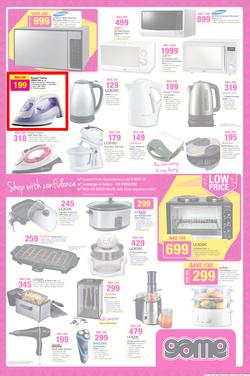 Game : Birthday Savings (23 Apr - 29 Apr 2014), page 3