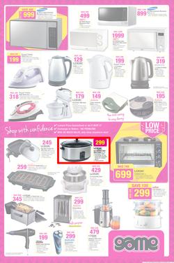 Game : Birthday Savings (23 Apr - 29 Apr 2014), page 3