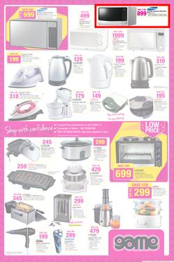 Game : Birthday Savings (23 Apr - 29 Apr 2014), page 3