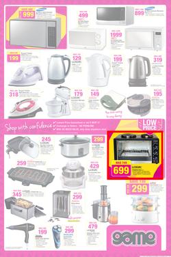 Game : Birthday Savings (23 Apr - 29 Apr 2014), page 3