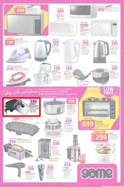 Game : Birthday Savings (23 Apr - 29 Apr 2014), page 3