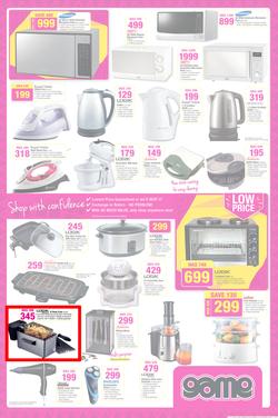 Game : Birthday Savings (23 Apr - 29 Apr 2014), page 3