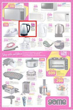 Game : Birthday Savings (23 Apr - 29 Apr 2014), page 3