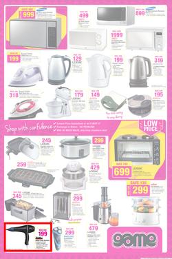 Game : Birthday Savings (23 Apr - 29 Apr 2014), page 3