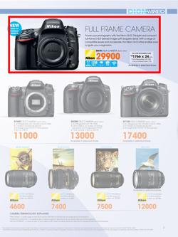 Dion Wired (21 May - 24 Jun 2014), page 3