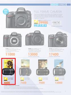 Dion Wired (21 May - 24 Jun 2014), page 3
