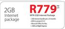 MacBook Pro MD101 Notebook-On 2GB Internet Package