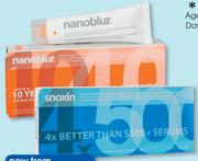 Snoxin Serum-30ml
