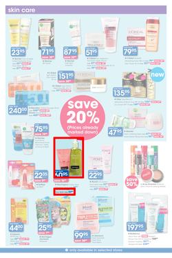 Clicks : Feel Good Pay Less (24 Jul - 20 Aug 2014), page 3