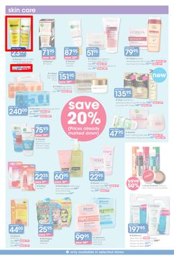 Clicks : Feel Good Pay Less (24 Jul - 20 Aug 2014), page 3
