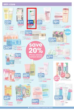 Clicks : Feel Good Pay Less (24 Jul - 20 Aug 2014), page 3