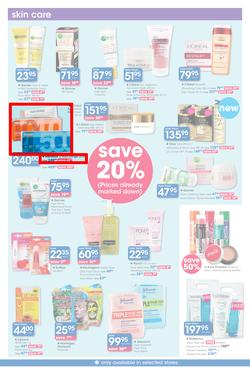 Clicks : Feel Good Pay Less (24 Jul - 20 Aug 2014), page 3