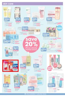 Clicks : Feel Good Pay Less (24 Jul - 20 Aug 2014), page 3