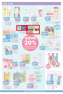 Clicks : Feel Good Pay Less (24 Jul - 20 Aug 2014), page 3