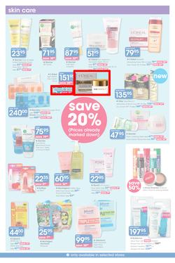 Clicks : Feel Good Pay Less (24 Jul - 20 Aug 2014), page 3