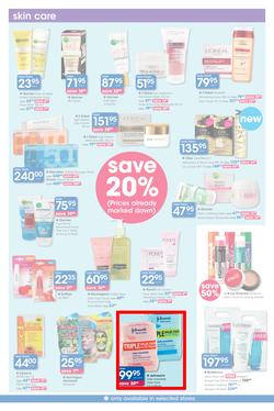 Clicks : Feel Good Pay Less (24 Jul - 20 Aug 2014), page 3