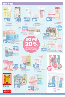 Clicks : Feel Good Pay Less (24 Jul - 20 Aug 2014), page 3