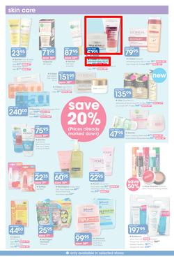 Clicks : Feel Good Pay Less (24 Jul - 20 Aug 2014), page 3
