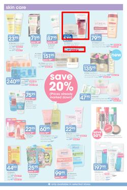 Clicks : Feel Good Pay Less (24 Jul - 20 Aug 2014), page 3