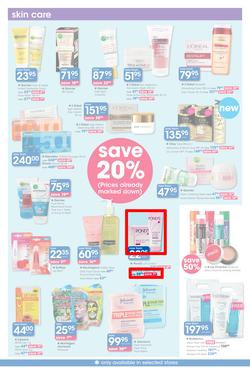 Clicks : Feel Good Pay Less (24 Jul - 20 Aug 2014), page 3