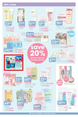 Clicks : Feel Good Pay Less (24 Jul - 20 Aug 2014), page 3