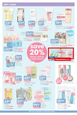 Clicks : Feel Good Pay Less (24 Jul - 20 Aug 2014), page 3