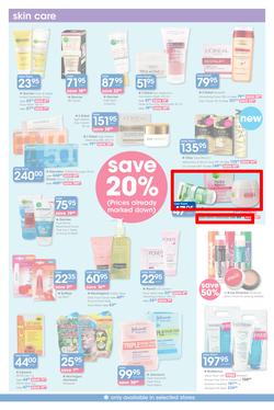 Clicks : Feel Good Pay Less (24 Jul - 20 Aug 2014), page 3