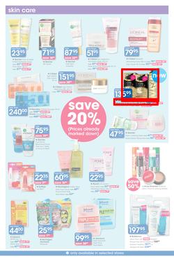 Clicks : Feel Good Pay Less (24 Jul - 20 Aug 2014), page 3