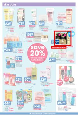 Clicks : Feel Good Pay Less (24 Jul - 20 Aug 2014), page 3
