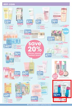 Clicks : Feel Good Pay Less (24 Jul - 20 Aug 2014), page 3