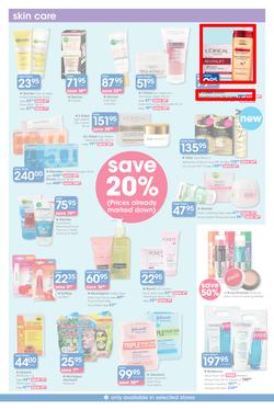 Clicks : Feel Good Pay Less (24 Jul - 20 Aug 2014), page 3
