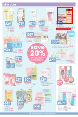 Clicks : Feel Good Pay Less (24 Jul - 20 Aug 2014), page 3