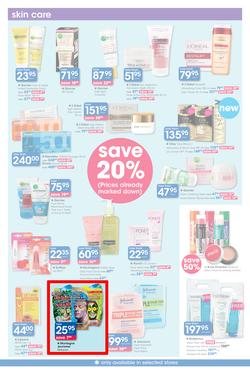 Clicks : Feel Good Pay Less (24 Jul - 20 Aug 2014), page 3