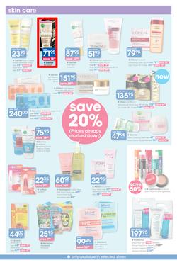 Clicks : Feel Good Pay Less (24 Jul - 20 Aug 2014), page 3
