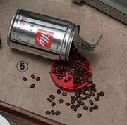 Illy Regular Coffee Beans Or Filter Coffee