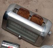 Magimix Vision Toaster