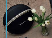 Harman/Kardon ONYX Wireless Speaker