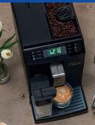 Saeco Auto Expresso
