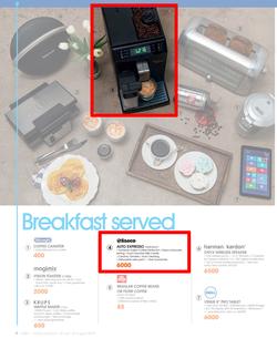 Dion Wired : Everyone Deserves A Dion Wired Life (23 Jul - 26 Aug 2014), page 3