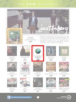 Musica : Entertainer (7 Aug - 10 Sep 2014), page 3