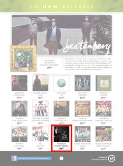 Musica : Entertainer (7 Aug - 10 Sep 2014), page 3