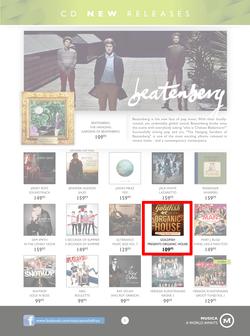 Musica : Entertainer (7 Aug - 10 Sep 2014), page 3