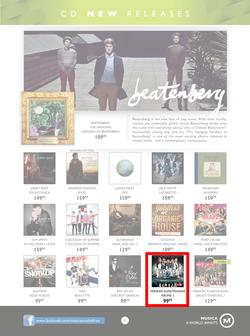 Musica : Entertainer (7 Aug - 10 Sep 2014), page 3