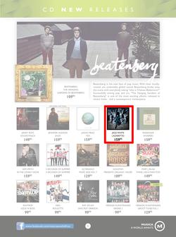 Musica : Entertainer (7 Aug - 10 Sep 2014), page 3